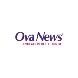 Ova News